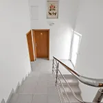 1 Bedroom Cozy In アパート *
