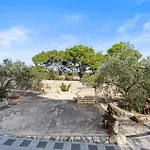 1 Bedroom Cozy In Appartement Jezera