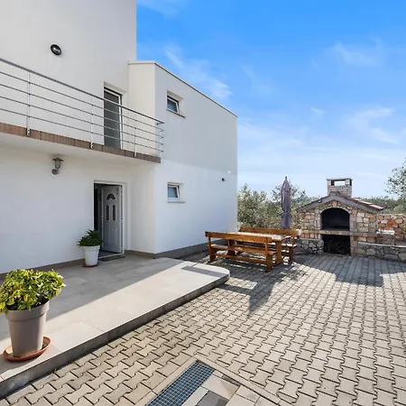 公寓 1 Bedroom Cozy In *