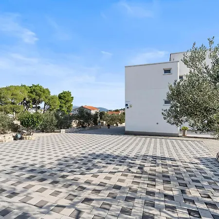 1 Bedroom Cozy In * 耶泽拉