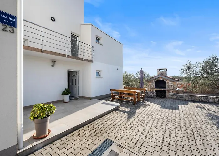 Appartement 1 Bedroom Cozy In *