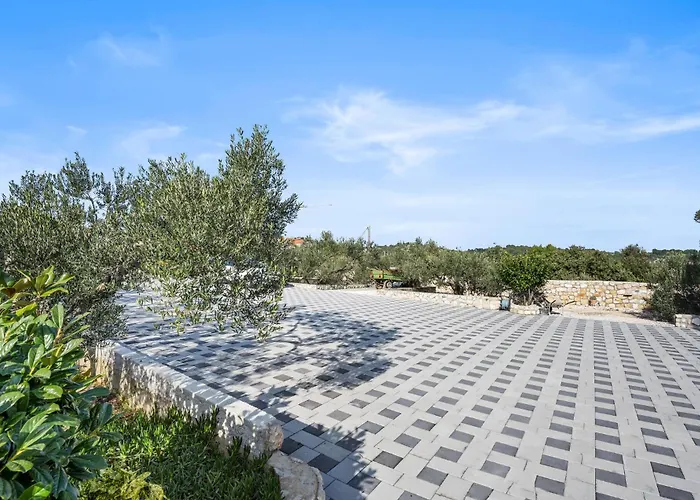 1 Bedroom Cozy In 公寓