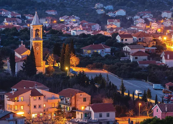 Appartement 1 Bedroom Cozy In *